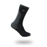 Носки водонепроницаемые DEXSHELL Coolvent DS8828new, размер S DS8828Snew